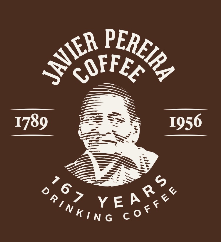 JP